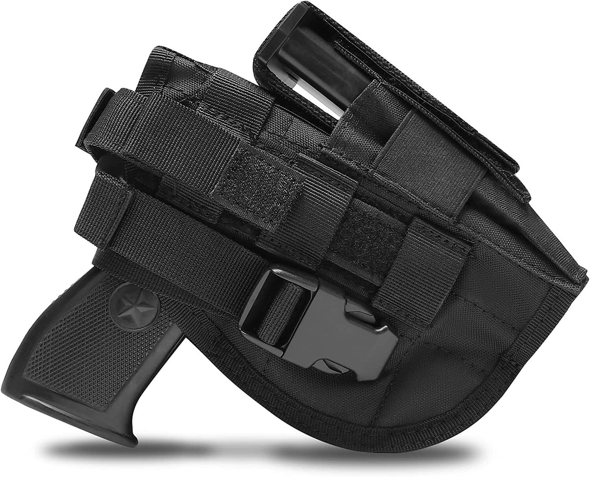 個人装備 ORDNANCE TACTICAL PISTOL BELT MOLLE ORDNANCE TACTICAL OKINAWA PISTOL BELT MOLLE SYSTEM [Multicam