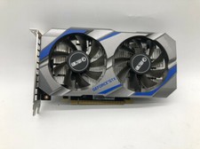 GALAXY NVIDIA GeForce GTX1050Ti 4GB GDDR5 PCI...