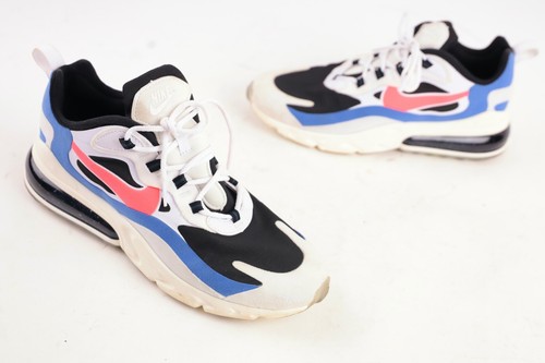 air max 270 react id