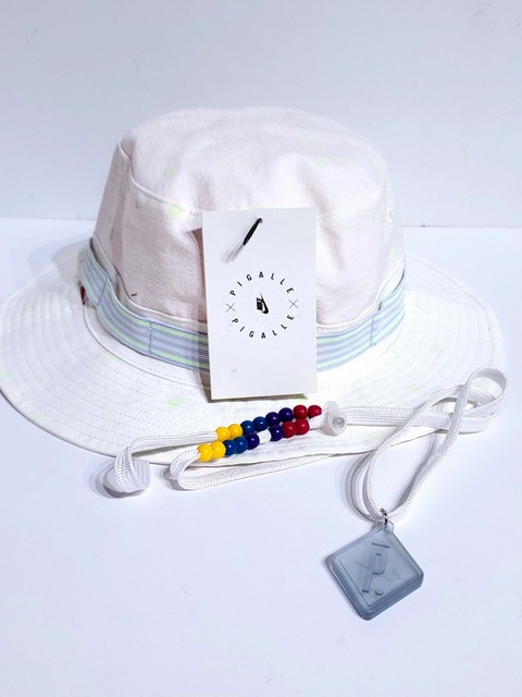 nike pigalle hat
