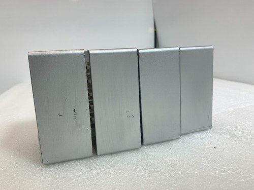 ACS Motion Control SPiiPlus UDMLC UDMIc40024N010 EtherCAT Servo Drive, Price/pc - Picture 9 of 12