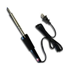 Studio Pro 100 Watt Soldering Iron, 1000 Degree, 1/4" Tip