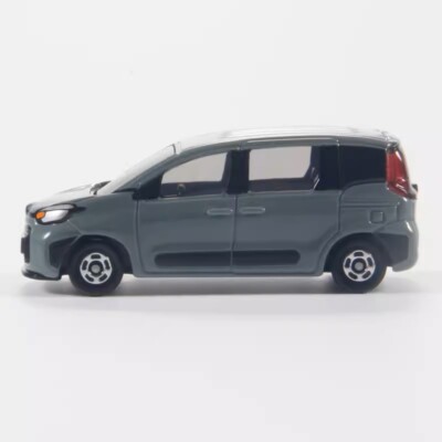 MERCEDES-BENZ VITO W447 Cache de soubassement arrière côté gauche