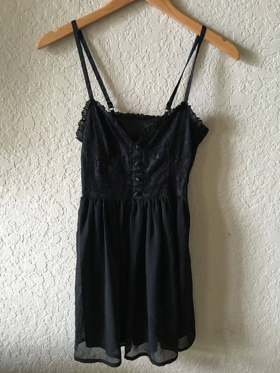 maxi dress for plus size Evening Party Dress Plus Size Women A-Line Empire Waist Chiffon