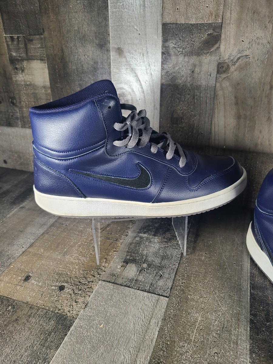 【NIKE】EBERNON MID AQ1773-100 s-l400.jpg