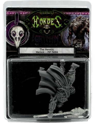 MMR Homunculus (最終値下げ) Homunculus Horde MTG - Magic: The Gathering Foundations #41