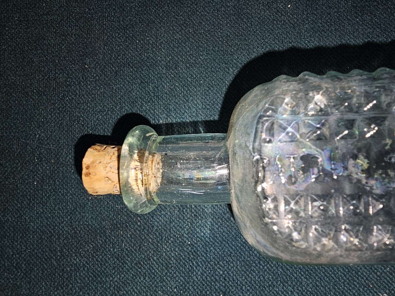 Picture 6 of 6