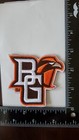 Afbeelding 6 van 7