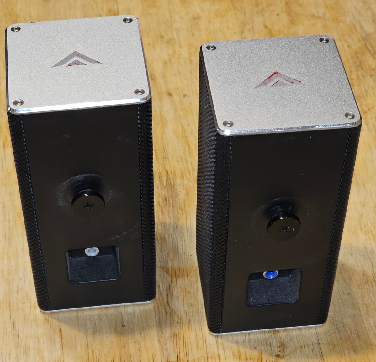 OTTAVO EPJ-1101 スピーカー 誠文堂新光社”スピーカー技術の100年Ⅴ 完結巻 スピーカーシステム