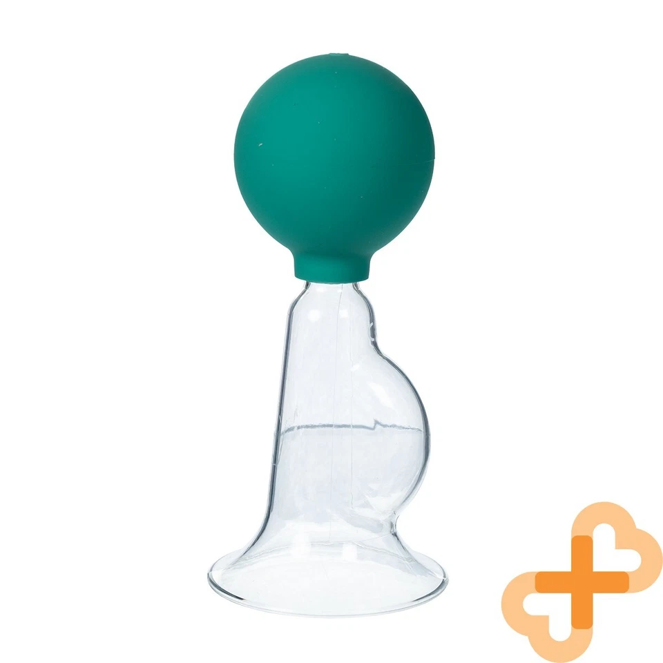 SANITY Manual Breast Milk Pump 1 Pcs - Image 2 of 4