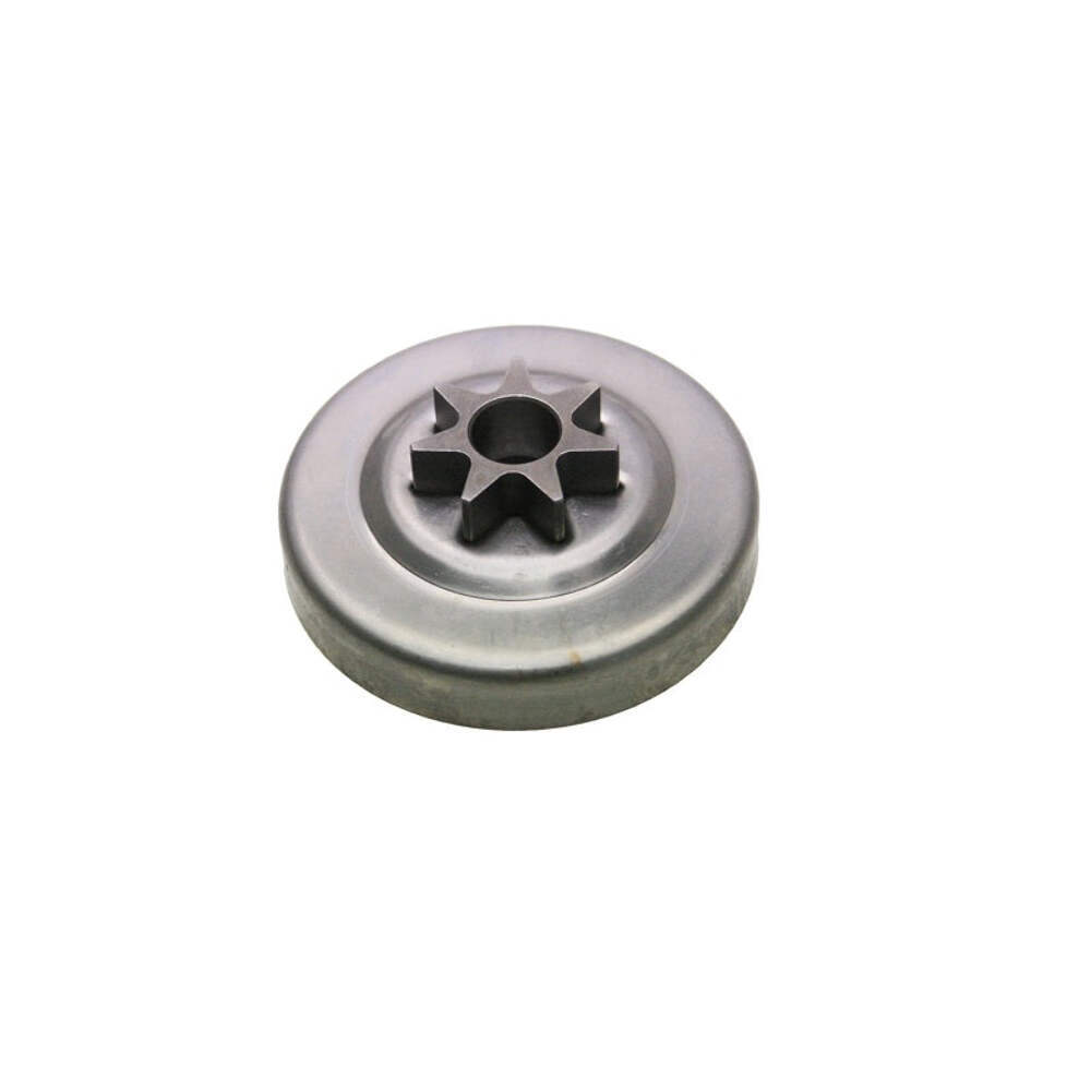 Campana Frizione Shindaiwa 451 Tipo .325 | Ricambio Pronto Magazzino