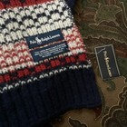 Picture 5 of 7