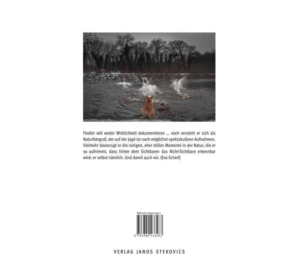 Thumbnail - Inseln Fluss Heiko Fiedler