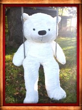 150cm billy the bear