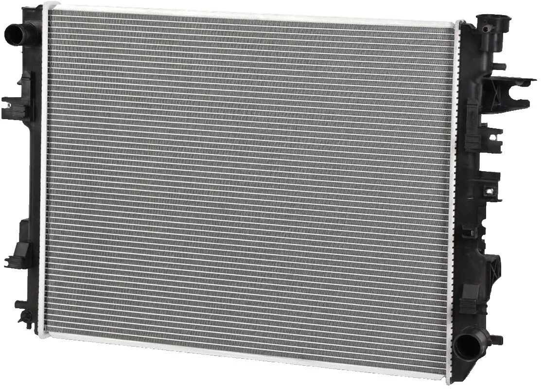 USB 12 V CPU Fans & Heatsinks