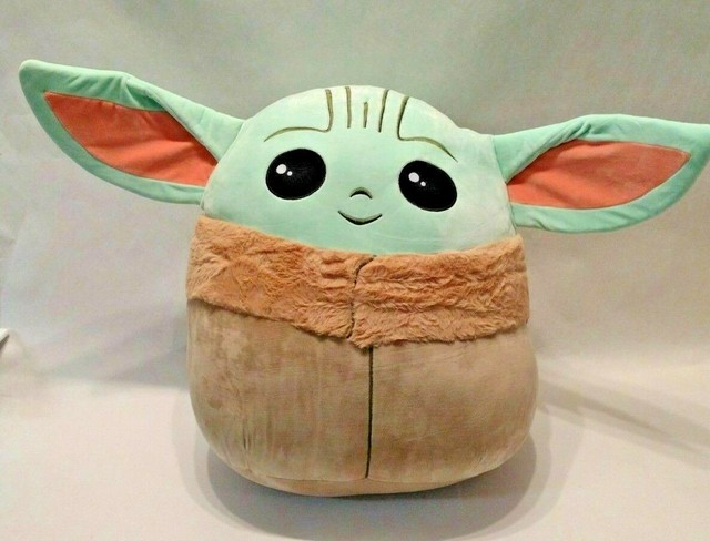 squishmallows star wars 20 inch - crownflourmills.com