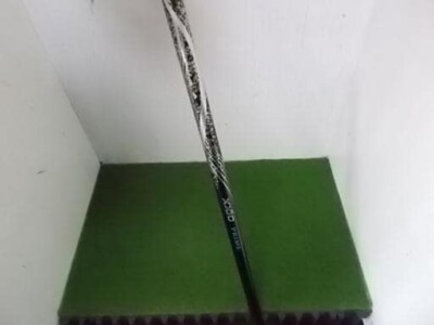DUNLOP XXIO PRIME 2023 H6 Utility / 6u 25 Deg / Flex R