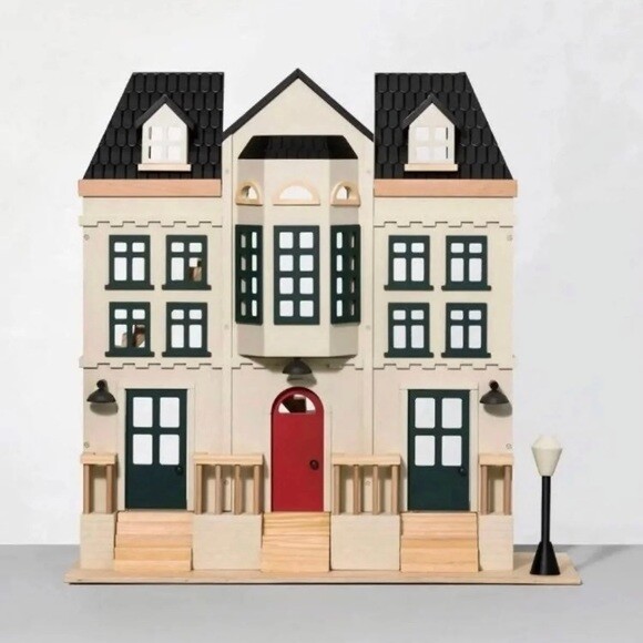 Ship Now Hearth and \u0026 Hand With 