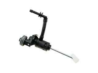 Cilindro maestro de embrague Dorman para A4, A4 Quattro, RS4, S4 CM640130 Foto 2 de 4