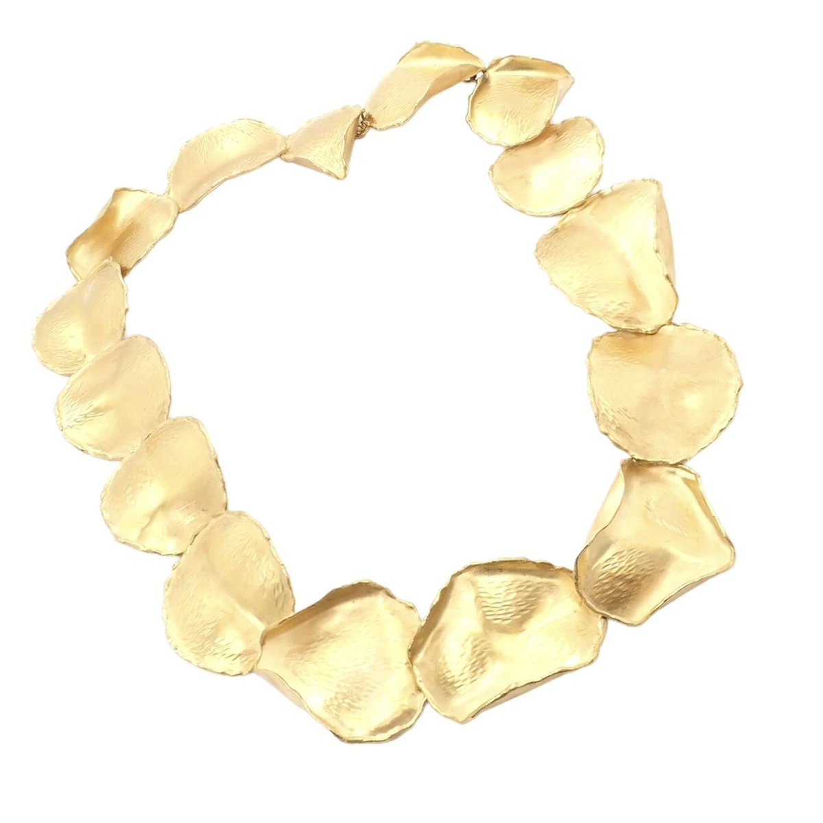 Angela cummings deals jewelry ebay