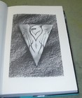Bild 8 von 12