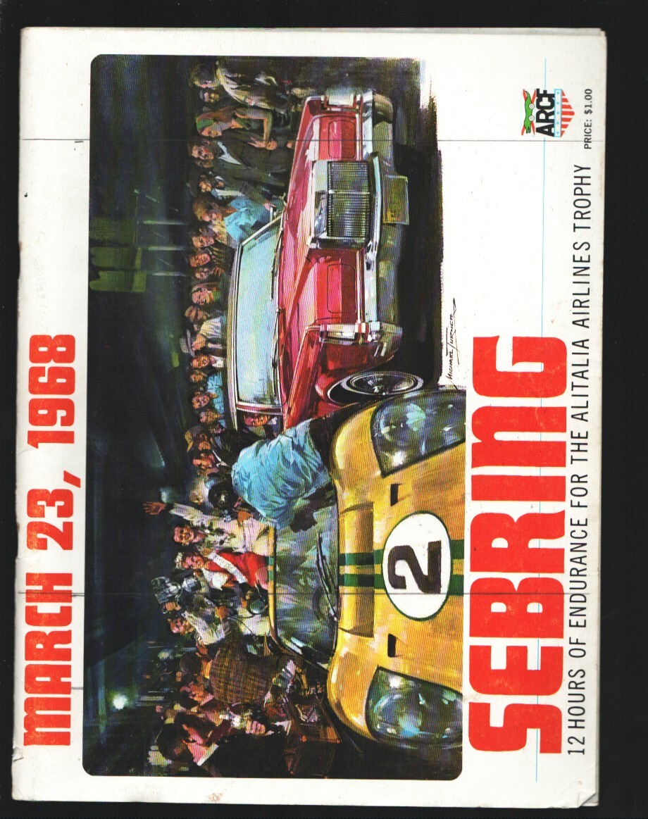 洋書 SEBRING s-l1200.jpg