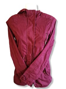 ambiance outerwear jacket