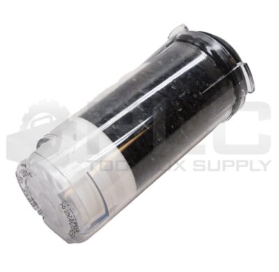 NEW NORGREN 5568-01 TOP FILTER ELEMENT