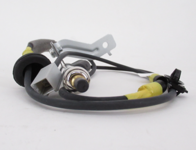 Genuine OEM Toyota 86309-08040 Radio Antenna Assy 2011-2015 Sienna