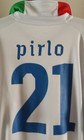 Bild 3 von 9