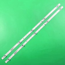 New LED backlight bar for Hisense HZ32E35A 32H4030F1 CRH-BT32C1303005028BMREV1.4