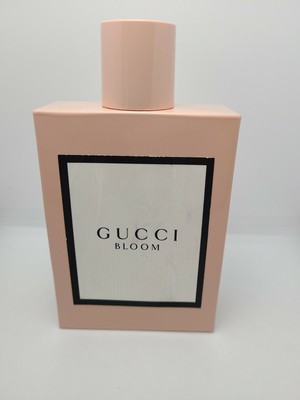 gucci bloom 10 ml