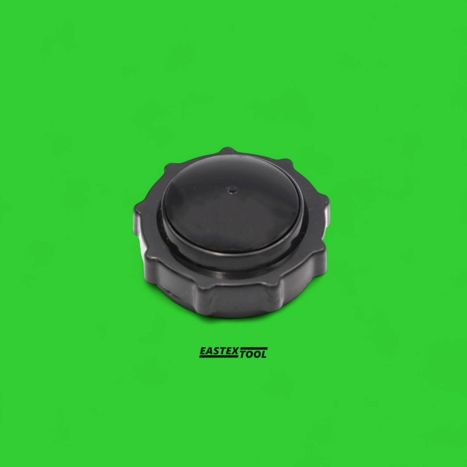 GENUINE GENERAC 0A1492 FUEL CAP, KELCH 200314 | eBay