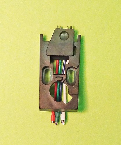 NUOVISSIMO SET TUBI Da Esterno Giardino Giardino Kit Di Ricambio Linea - Foto 8