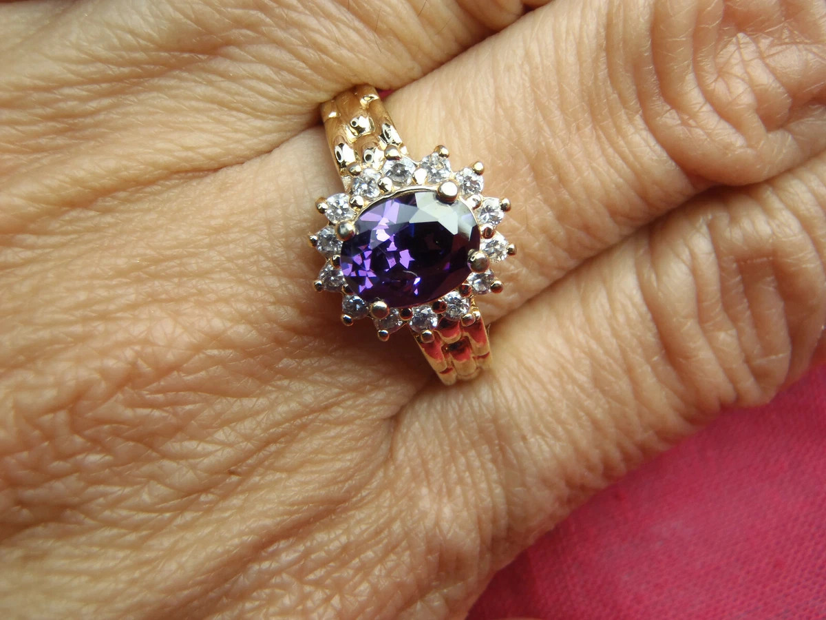 Jtv 14 2024 karat gold