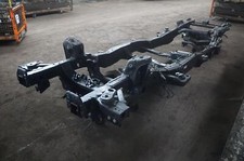 Local Pickup Only Frame Chassis Oem 86526250 Cadillac Escalade Esv 21-24 Note Local Pickup Only Frame Chassis Oem 86526250 Cadillac Escalade Esv 21-24 Note