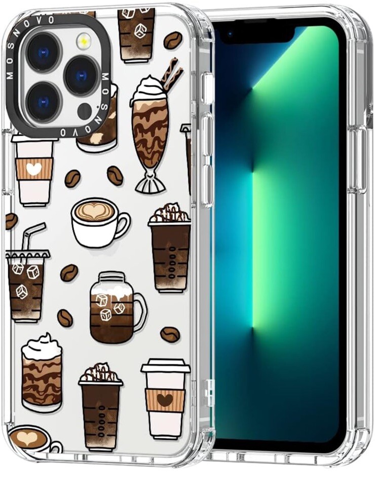 amazon handyhlle selbst gestalten iPhone Hlle/Case zum selbst gestalten [eigenes Foto/Motiv]