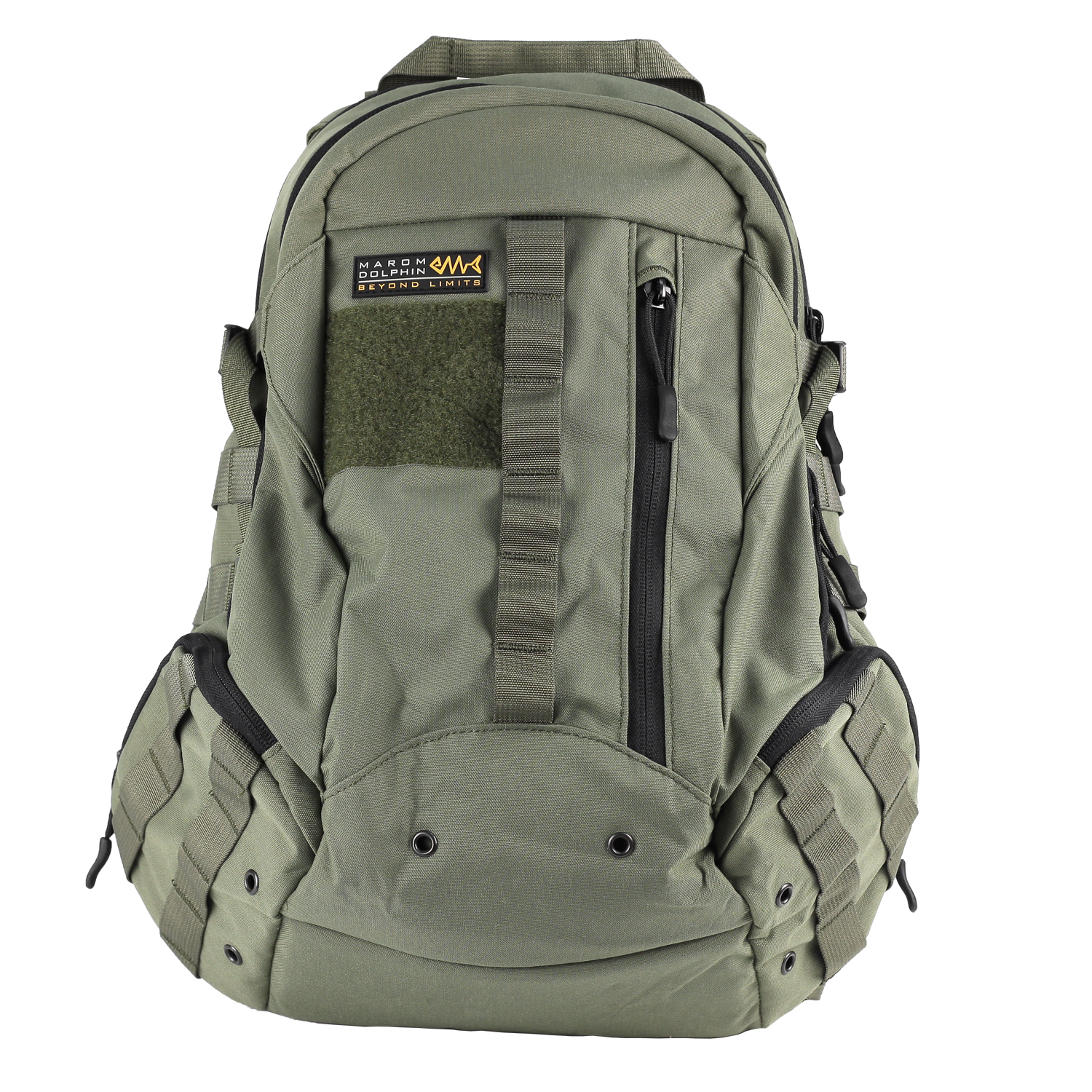 Marom Delfín asalto táctica de huevo Bolsa De Nuevo Diseño-BG4400 Marom Delfín asalto táctica de huevo Bolsa De Nuevo Diseño-BG4400 mejor moda