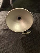 Vintage Kodak Duaflex Flasholder Flash Holder - Untested