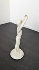 Bild 515 von 566