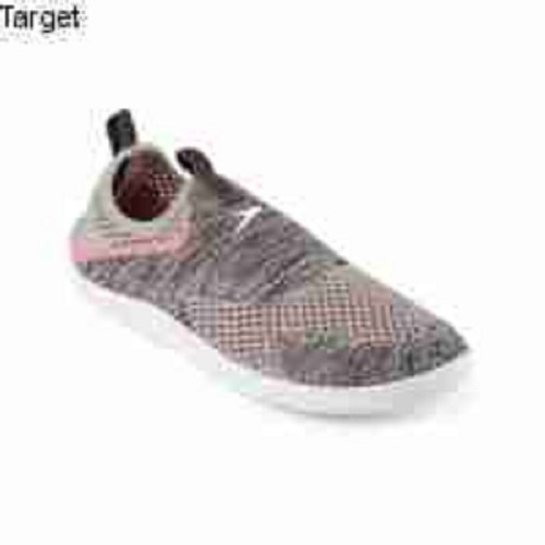 women's swim shoes target