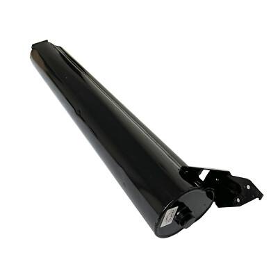 Car Air Suspension EAS Tank Reservoir Genuine For Land Range Rover Sport LR3 LR4