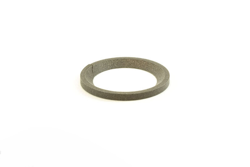 NEW OEM GENUINE Mazda Fuel System O-Ring 2006-12 CX-7 Mazda 3, 6