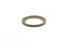 NEW OEM GENUINE Mazda Fuel System O-Ring 2006-12 CX-7 Mazda 3, 6  L3K9-13-2K1