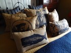 Bild 9 von 24