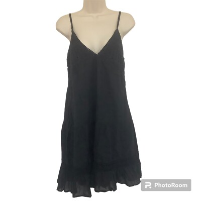 back lace corset dress Corset-Back Long Sweetheart Prom Dress Black / 12 main image 0