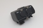 Panasonic LUMIX Professional Microphone Adapter DMW-XLR1 — photo 4