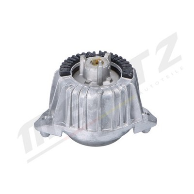 M-S5180 MERTZ Lagerung, Motor für MERCEDES-BENZ