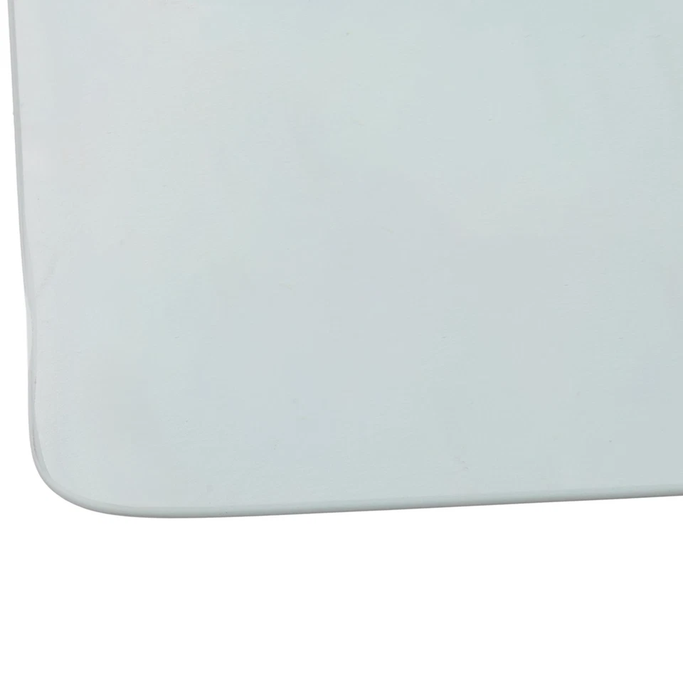 Door Glasses Front Passenger Right Side Hand  4724560AB for Chrysler PT Cruiser Foto 3 de 4