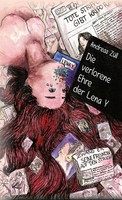 Die Verlorene Ehre Der Lena Y | Andreas ZüLl | Deutsch | Taschenbuch | 158 S.